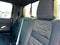 2027 Nissan Frontier Crew Cab PRO-X®