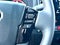 2027 Nissan Frontier Crew Cab PRO-X®