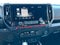2027 Nissan Frontier Crew Cab PRO-X®