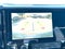 2027 Nissan Frontier Crew Cab PRO-X®