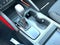 2027 Nissan Frontier Crew Cab PRO-X®