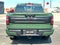 2027 Nissan Frontier Crew Cab PRO-X®