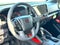 2027 Nissan Frontier Crew Cab PRO-X®