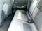 2027 Nissan Frontier Crew Cab SV