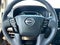 2027 Nissan Frontier Crew Cab SV