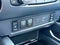 2027 Nissan Frontier Crew Cab SV