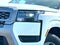 2027 Nissan Frontier Crew Cab SV