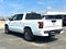 2027 Nissan Frontier Crew Cab SV
