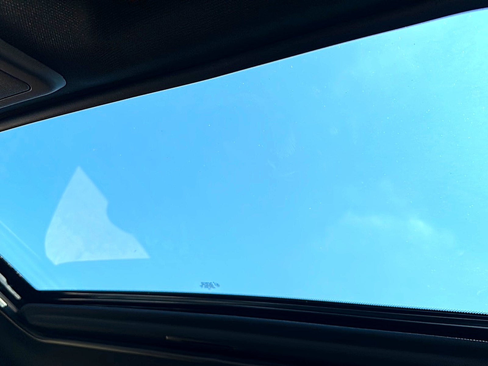 2026 Nissan Frontier Crew Cab PRO-X®