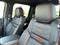 2027 Nissan Frontier Crew Cab PRO-X®