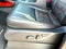 2027 Nissan Frontier Crew Cab PRO-X®