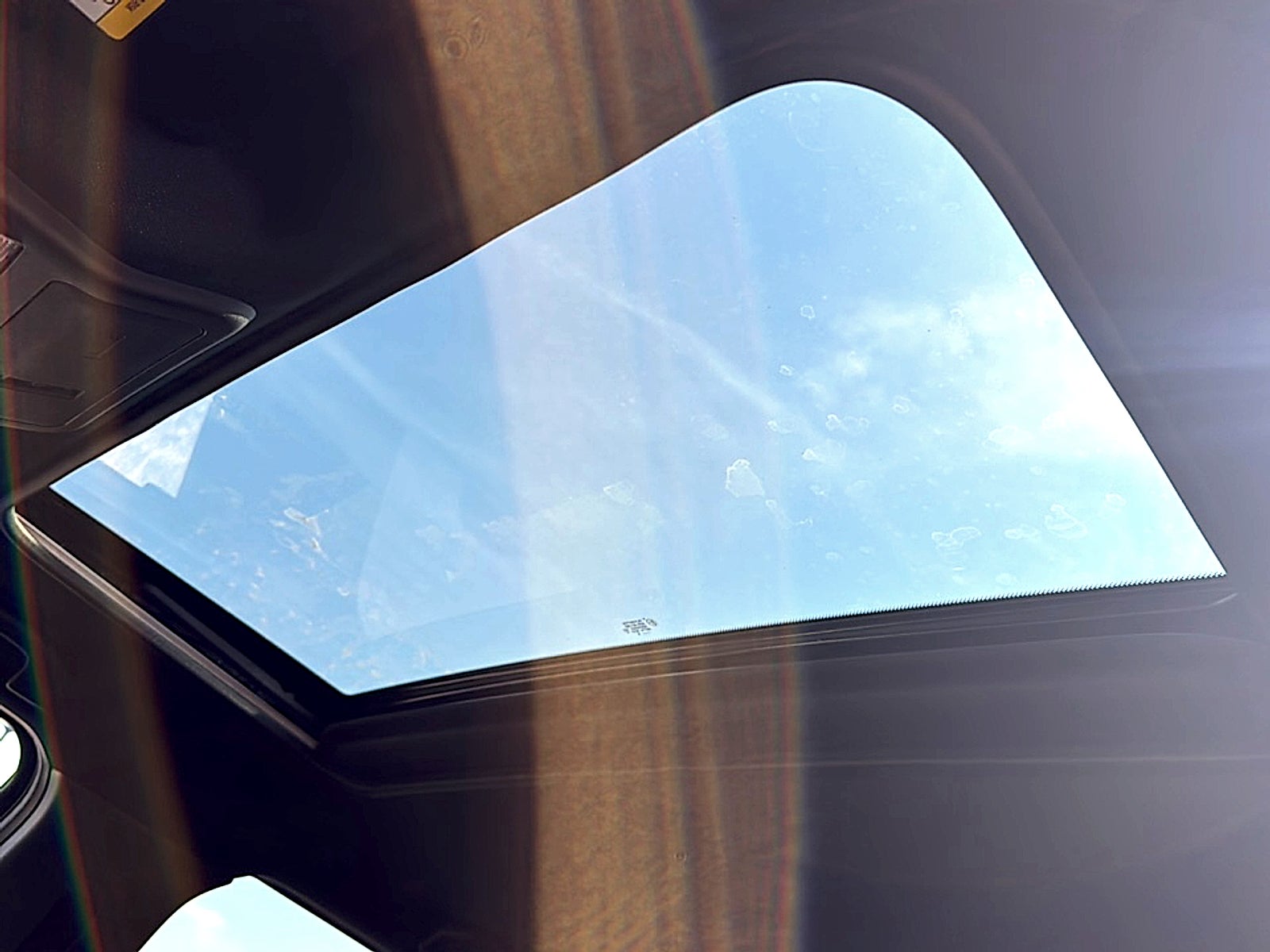 2027 Nissan Frontier Crew Cab PRO-X®