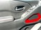 2027 Nissan Frontier Crew Cab PRO-X®