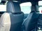 2027 Nissan Frontier Crew Cab PRO-X®
