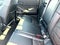 2027 Nissan Frontier Crew Cab PRO-X®