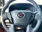 2027 Nissan Frontier Crew Cab PRO-X®