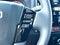 2027 Nissan Frontier Crew Cab PRO-X®