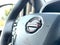 2027 Nissan Frontier Crew Cab PRO-X®