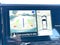 2027 Nissan Frontier Crew Cab PRO-X®
