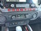 2027 Nissan Frontier Crew Cab PRO-X®