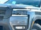 2027 Nissan Frontier Crew Cab PRO-X®