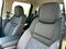 2027 Nissan Frontier Crew Cab SV