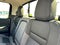 2027 Nissan Frontier Crew Cab SV