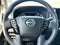 2027 Nissan Frontier Crew Cab SV