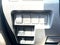 2027 Nissan Frontier Crew Cab SV