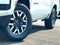 2027 Nissan Frontier Crew Cab SV