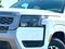 2027 Nissan Frontier Crew Cab SV