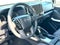 2027 Nissan Frontier Crew Cab SV
