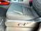 2027 Nissan Frontier Crew Cab PRO-X®