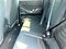 2027 Nissan Frontier Crew Cab PRO-X®