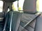 2027 Nissan Frontier Crew Cab PRO-X®
