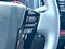 2027 Nissan Frontier Crew Cab PRO-X®