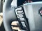 2027 Nissan Frontier Crew Cab PRO-X®