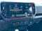 2027 Nissan Frontier Crew Cab PRO-X®