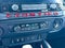 2027 Nissan Frontier Crew Cab PRO-X®