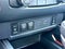 2027 Nissan Frontier Crew Cab PRO-X®