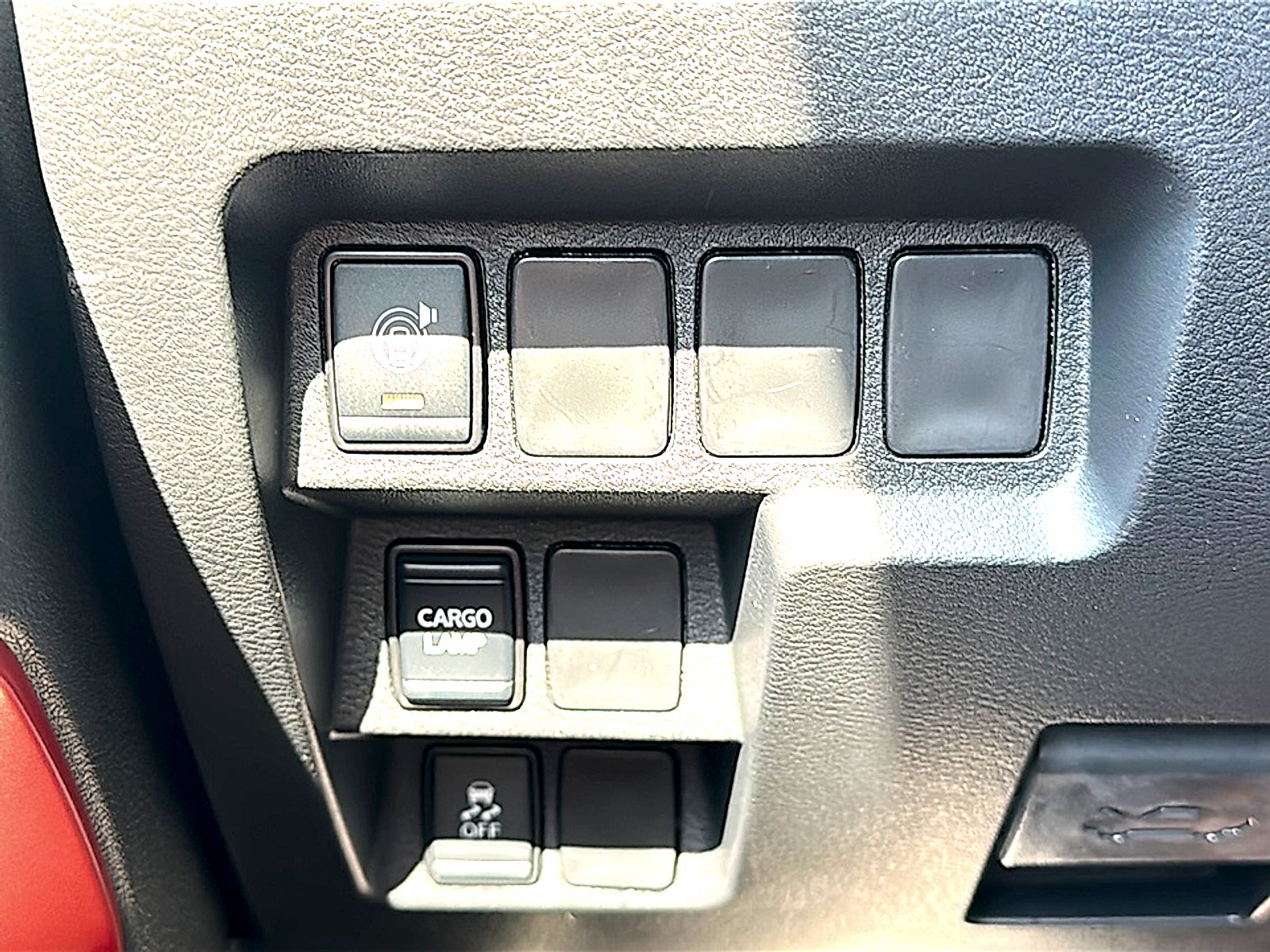 2027 Nissan Frontier Crew Cab PRO-X®