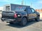 2027 Nissan Frontier Crew Cab PRO-X®