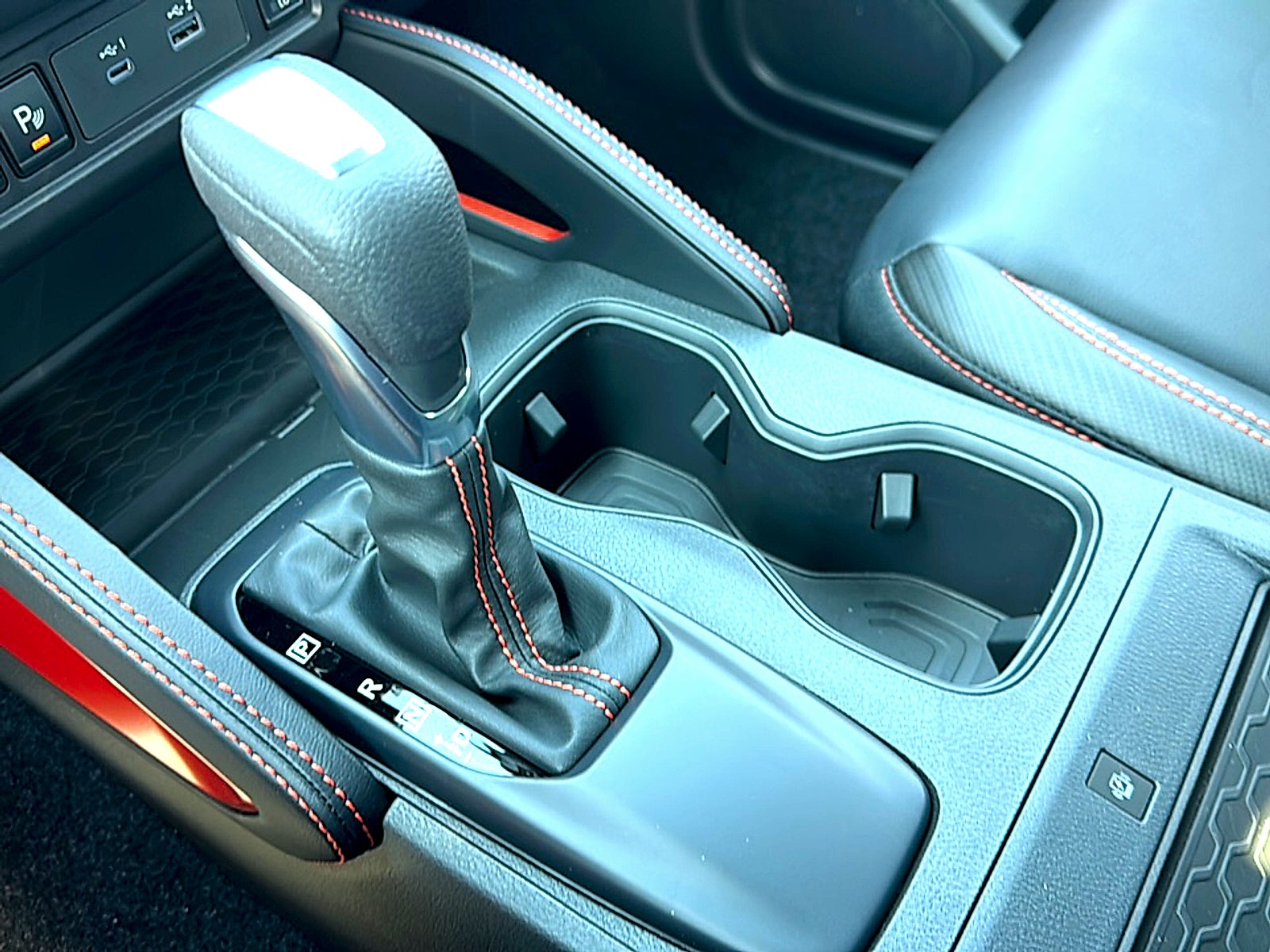 2026 Nissan Frontier Crew Cab PRO-X®