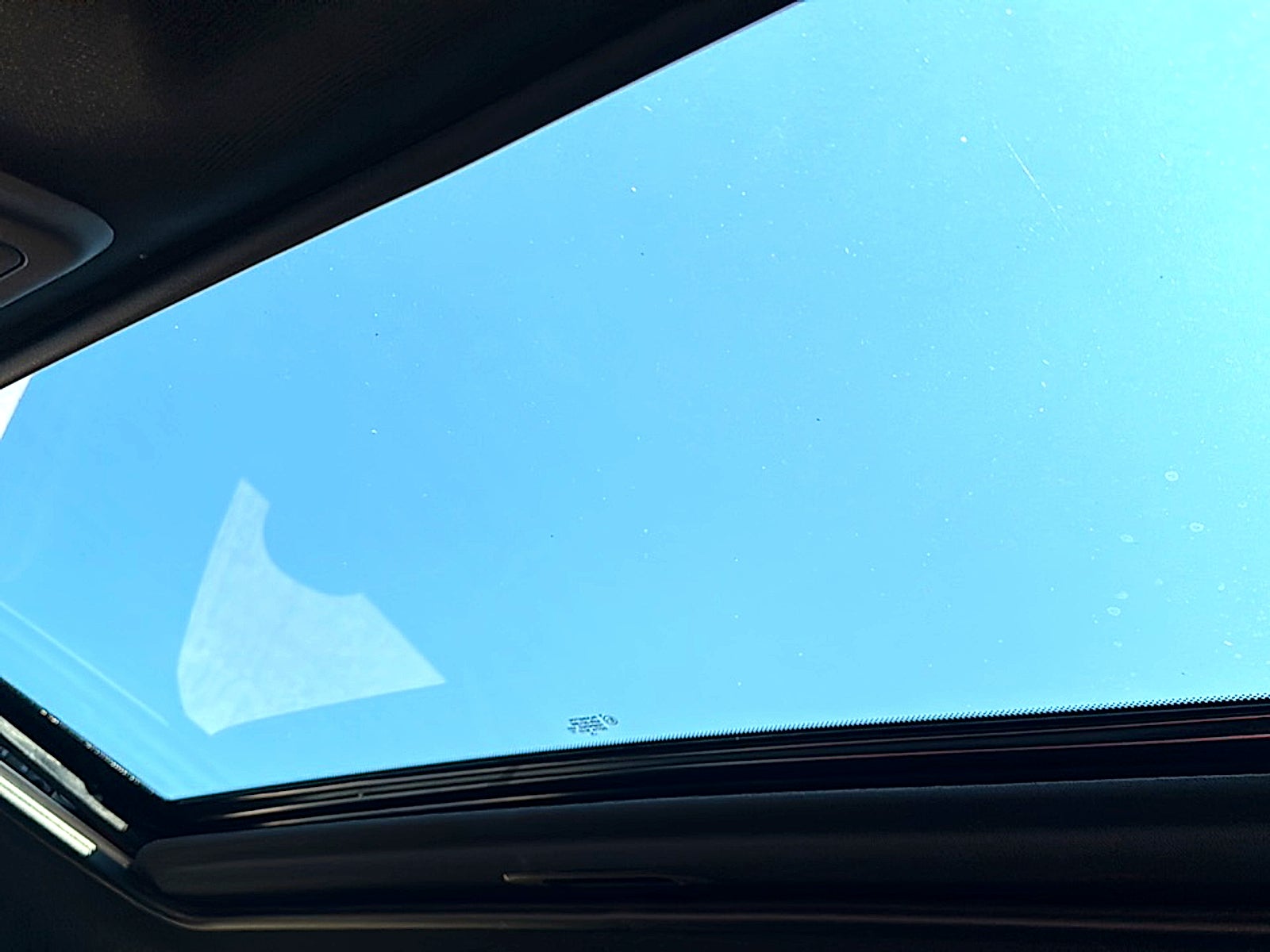 2026 Nissan Frontier Crew Cab PRO-X®