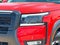 2026 Nissan Frontier Crew Cab PRO-X®