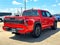 2026 Nissan Frontier Crew Cab PRO-X®