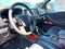 2026 Nissan Frontier Crew Cab PRO-X®