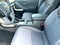 2027 Nissan Frontier Crew Cab SV