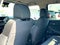 2027 Nissan Frontier Crew Cab SV