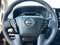 2027 Nissan Frontier Crew Cab SV